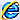 IE
