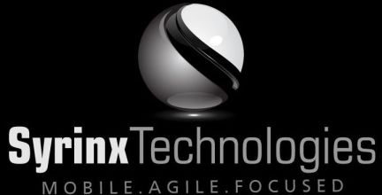 Syrinx Technologies