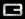 c3