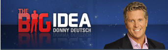 Big Idea
