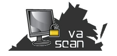 VA SCAN 2011