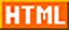 RSS HTML