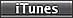 iTunes