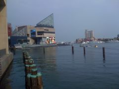 Baltimore1