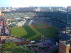 Baltimore2