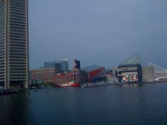 Baltimore3