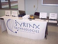 CyberSecurity Day