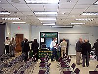 CyberSecurity Day