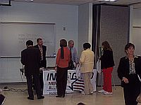 CyberSecurity Day