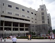 Va. Tech