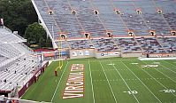 Va. Tech