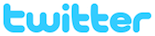 Syrinx Technologies on Twitter