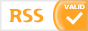 RSS XML